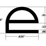 CACE117