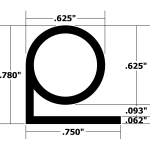 CACE130