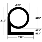 CACE135