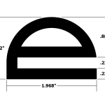CACE195