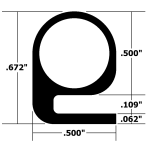 CACE40