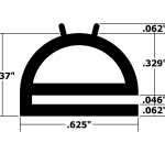 CACE60