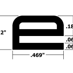 CACE80