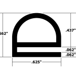 CACE90