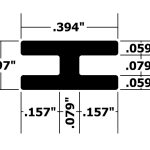 CACH05