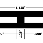 CACH10
