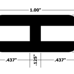 CACH35