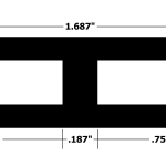CACH37