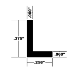 CACL05