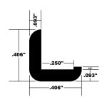 CACL10