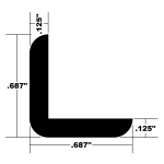 CACL15