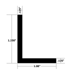 CACL17