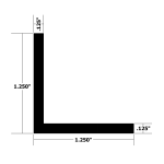 CACL20