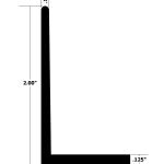 CACL40