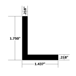 CACL65
