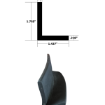 CACL65