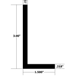 CACL70