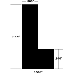 CACL85