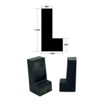 CACL85
