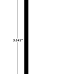 CACL91