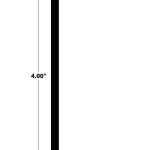 CACL95