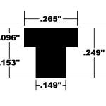 CACT10