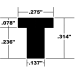 CACT12