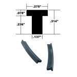 CACT12