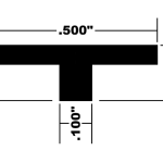 CACT37
