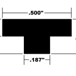 CACT45