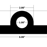 CACW40