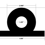 CACW52