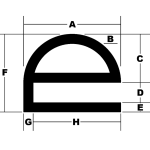 CACE06