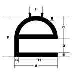 CACE60