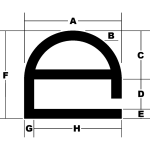 CACE110