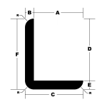 CACL10