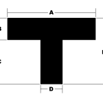 CACT45