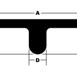 CACT55