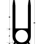 CACA30