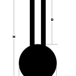 CACA07