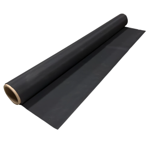 Aflas Sheet