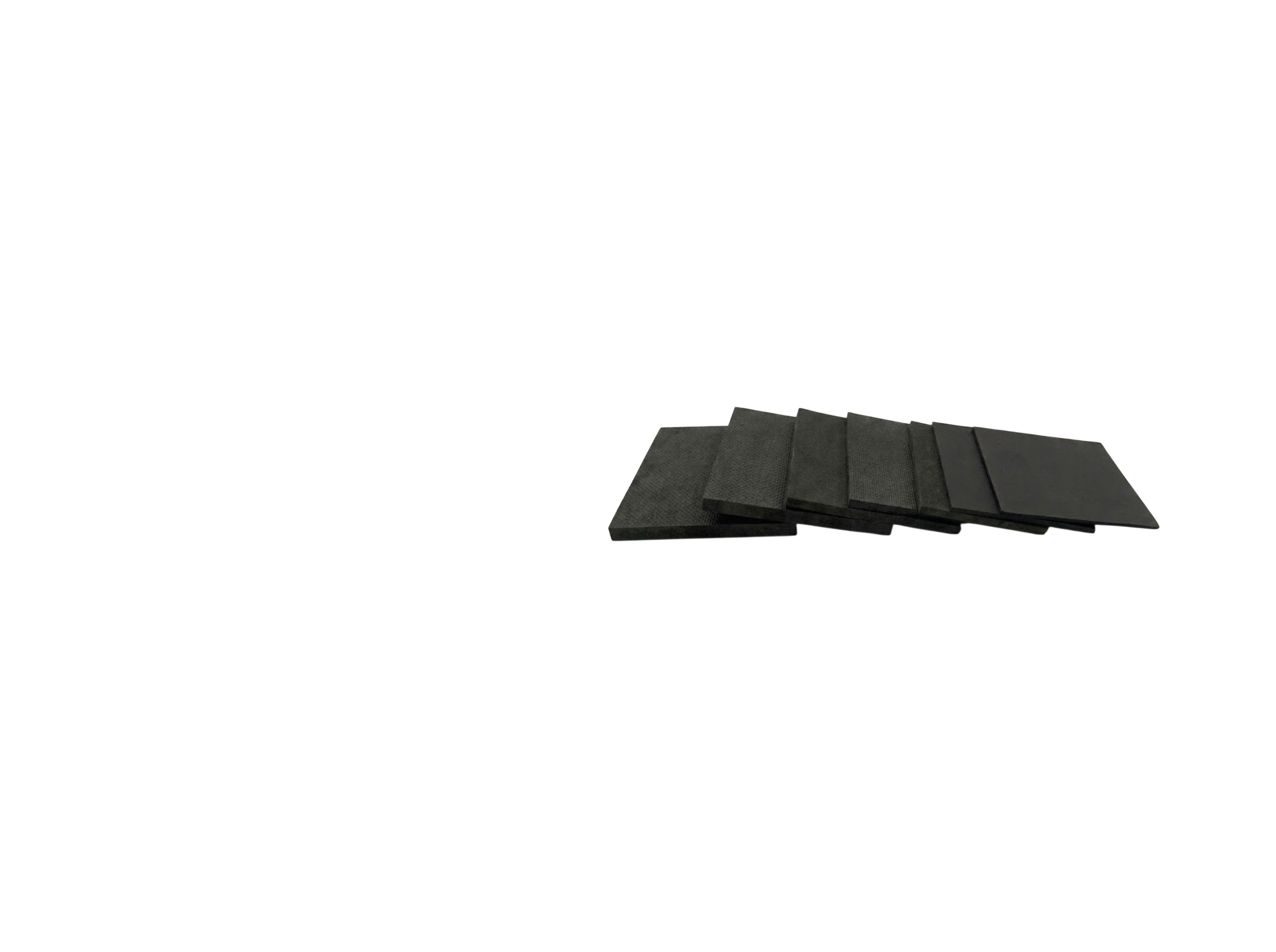 Aflas Sheet