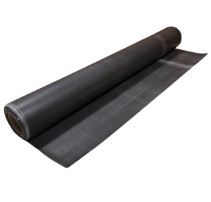 Hypalon Rubber Sheet