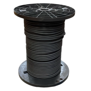 EPDM Rubber Cord