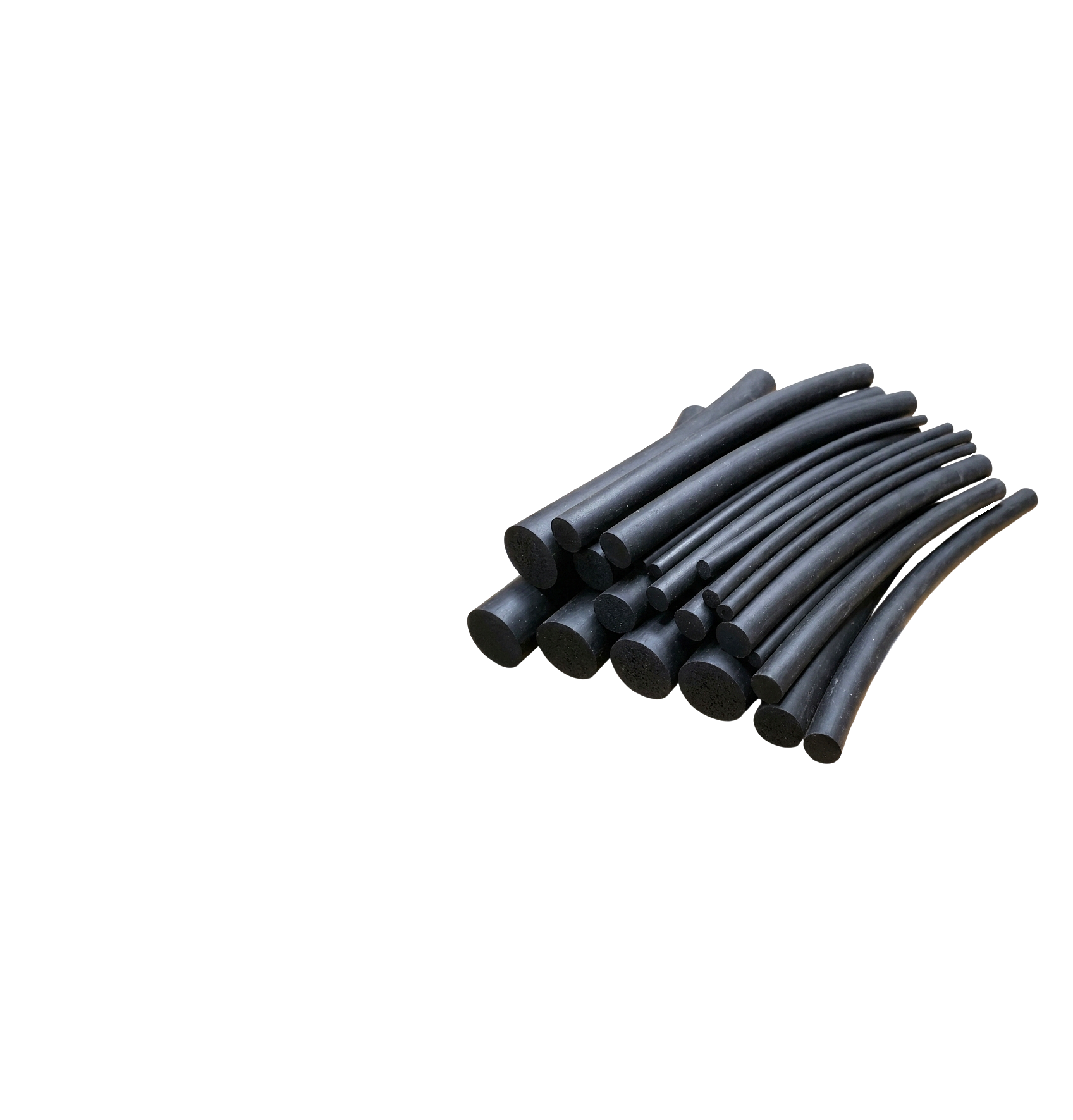 EPDM Rubber Cord