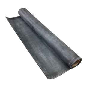 EPDM Sheet