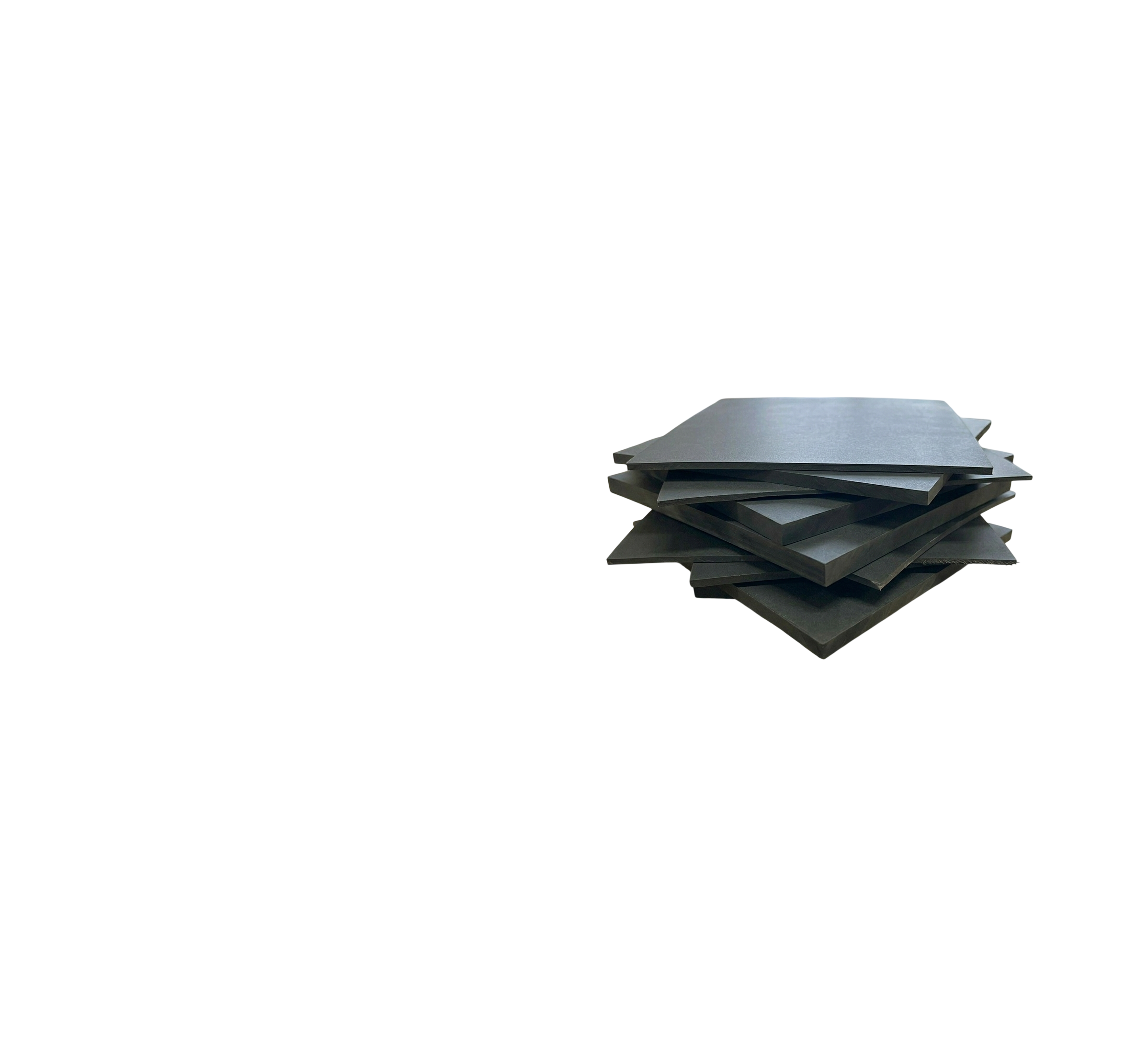EPDM Sheet