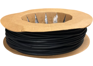 EPDM Tubing