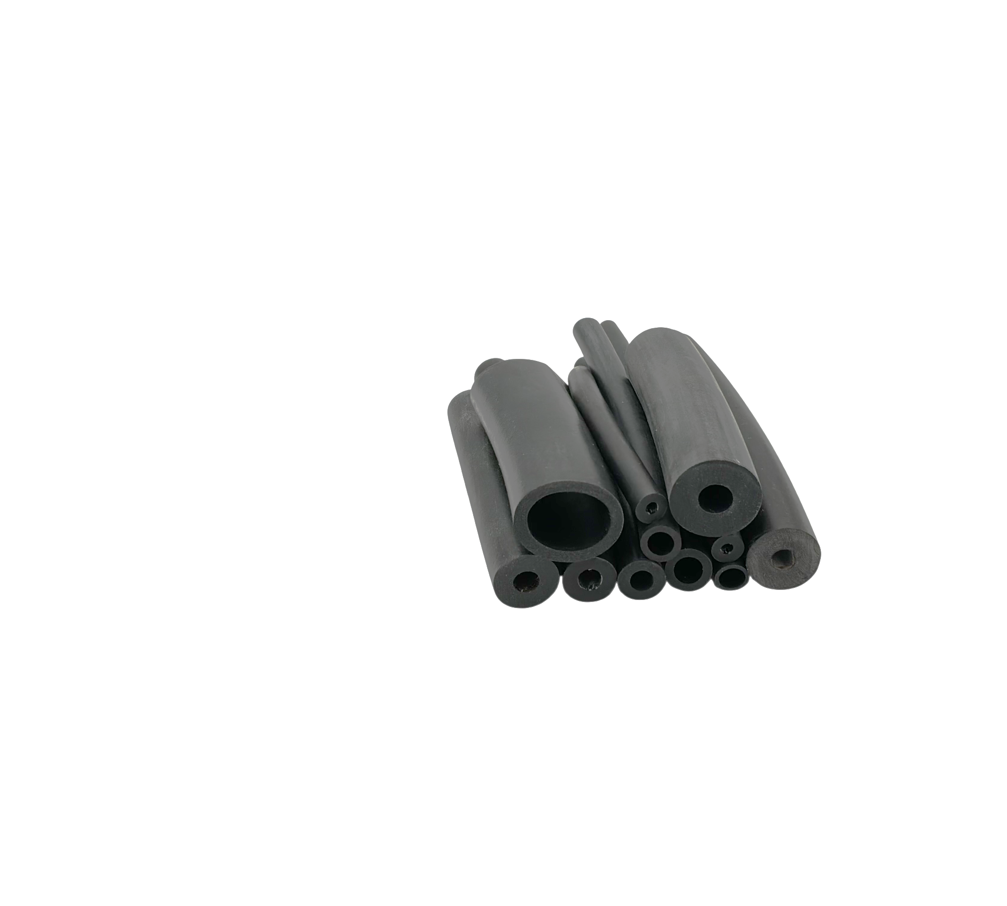 EPDM Tubing