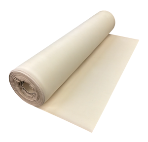 Natural Gum Rubber Sheet